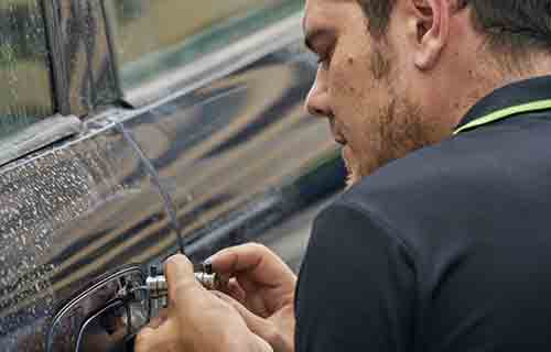 Locksmith Ahwatukee