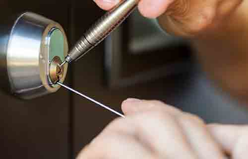 Locksmith Ahwatukee