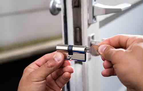 Ahwatukee Locksmith