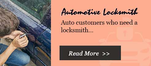 Automotive Locksmith Ahwatukee